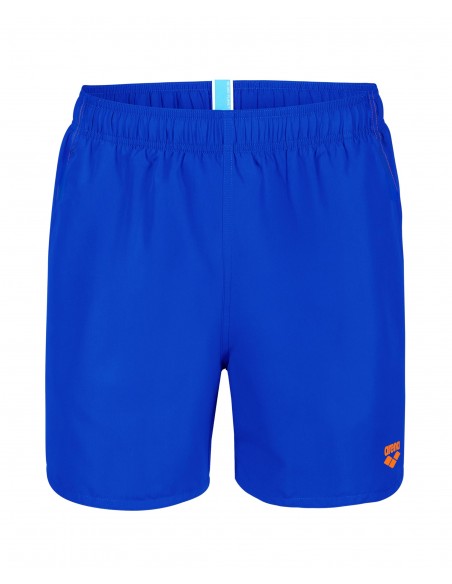ARENA BOXER PLAYA FUNDAMENTALS HOMBRE