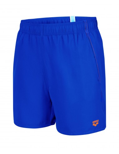 ARENA BOXER PLAYA FUNDAMENTALS HOMBRE