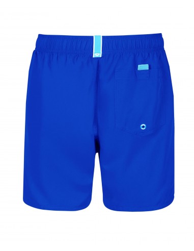ARENA BOXER PLAYA FUNDAMENTALS HOMBRE