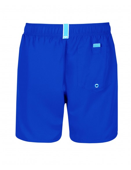 ARENA BOXER PLAYA FUNDAMENTALS HOMBRE