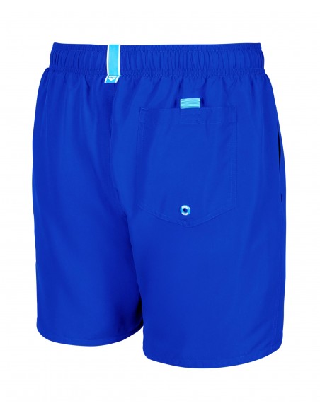 ARENA BOXER PLAYA FUNDAMENTALS HOMBRE