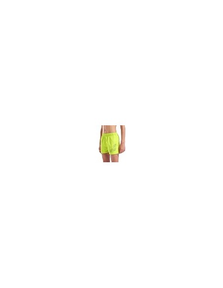 ARENA BOYS BEACH CORTO LOGO BAÑADOR PLAYA