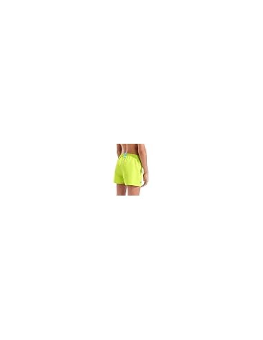 ARENA BOYS BEACH CORTO LOGO BAÑADOR PLAYA