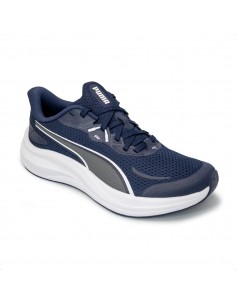 PUMA SKYROCKET LITE 2 JUNIOR RUNNING 2