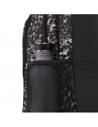 PUMA MOCHILA ACADEMY AOP LEOPARDO