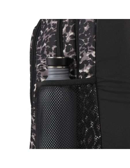 PUMA MOCHILA ACADEMY AOP LEOPARDO