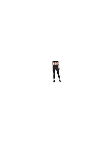 PUMA STRONG COLORBLOCK TIGHT MALLA LARGA MUJER