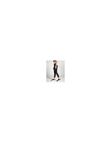 PUMA STRONG COLORBLOCK TIGHT MALLA LARGA MUJER