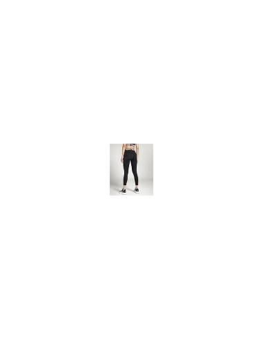 PUMA STRONG COLORBLOCK TIGHT MALLA LARGA MUJER