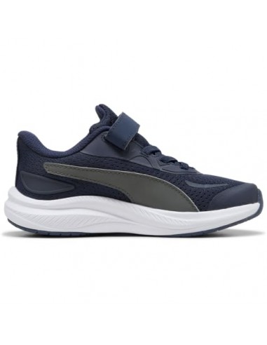 PUMA SKYROCKET 2 AC PS NIÑO RUNNING