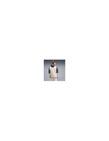 PUMA PUMATECH FULL-ZIP SUDADERA