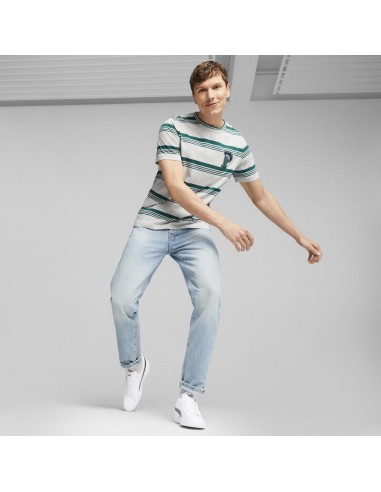 PUMA Calzado multideporte-Puma Smash 3.0...