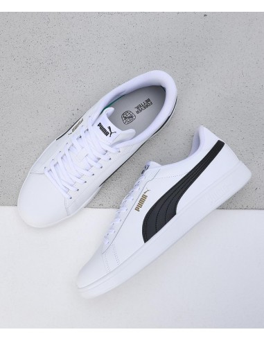 PUMA Calzado multideporte-Puma Smash 3.0...