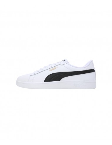 PUMA Calzado multideporte-Puma Smash 3.0...