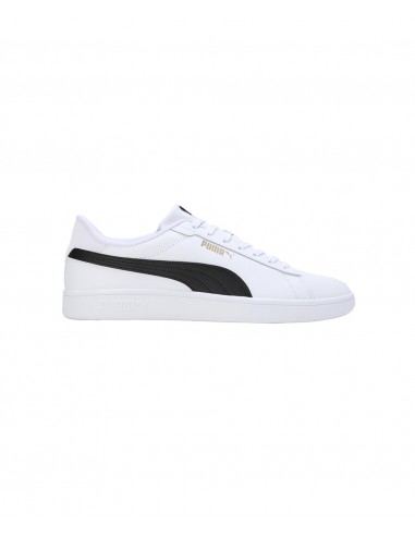 PUMA Calzado multideporte-Puma Smash 3.0...