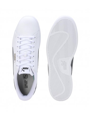 PUMA Calzado multideporte-Puma Smash 3.0...