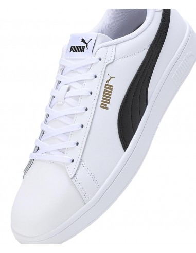 PUMA Calzado multideporte-Puma Smash 3.0...