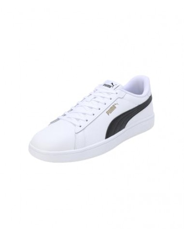 PUMA Calzado multideporte-Puma Smash 3.0...