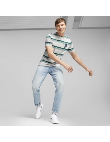 PUMA Calzado multideporte-Puma Smash 3.0...