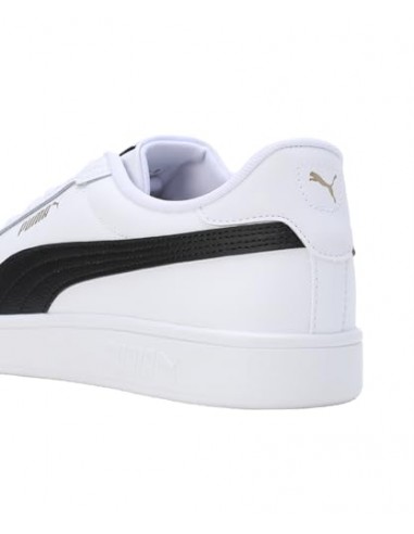 PUMA Calzado multideporte-Puma Smash 3.0...
