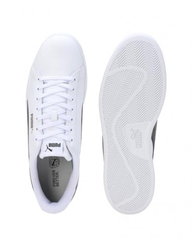 PUMA Calzado multideporte-Puma Smash 3.0...