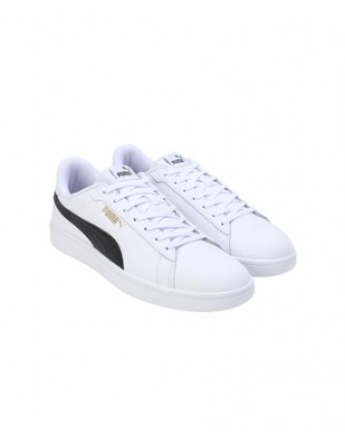 PUMA Calzado multideporte-Puma Smash 3.0...