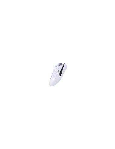 PUMA Calzado multideporte-Puma Smash 3.0...