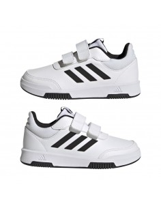 Zapatilla para Running para UNISEX JUNIOR ADIDAS Tensaur...