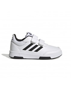 Zapatilla para Running para UNISEX JUNIOR ADIDAS Tensaur... 2