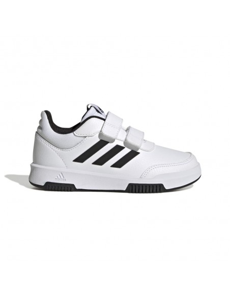 Zapatilla para Running para UNISEX JUNIOR ADIDAS Tensaur Sport 2.0 CF K