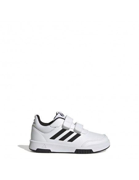 Zapatilla para Running para UNISEX JUNIOR ADIDAS Tensaur Sport 2.0 CF K