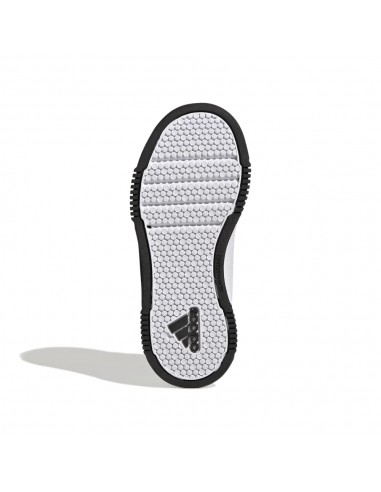 Zapatilla para Running para UNISEX JUNIOR...