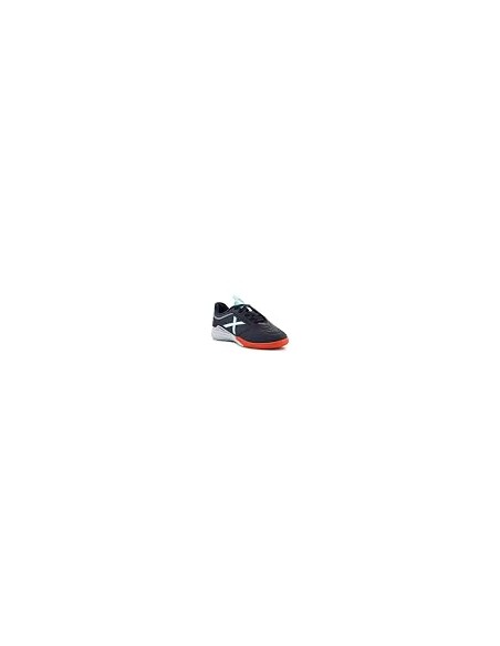 Bota Futbol Sala-MUNICH-RONDO 05-HOMBRE-AZUL