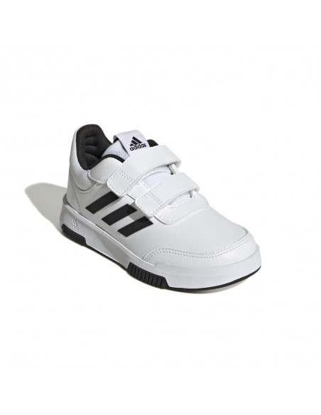Zapatilla para Running para UNISEX JUNIOR ADIDAS Tensaur Sport 2.0 CF K