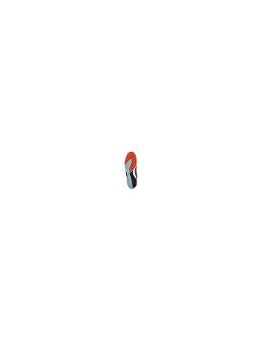 Bota Futbol Sala-MUNICH-RONDO 05-HOMBRE-AZUL