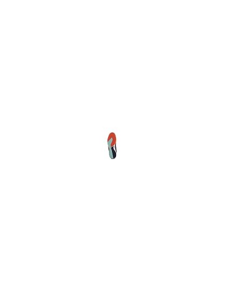 Bota Futbol Sala-MUNICH-RONDO 05-HOMBRE-AZUL