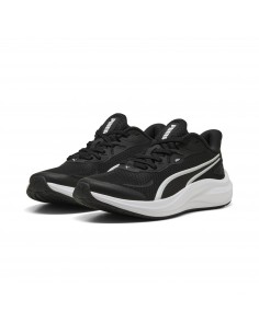 PUMA SKYROCKET LITE 2 JR RUNNING UNISEX