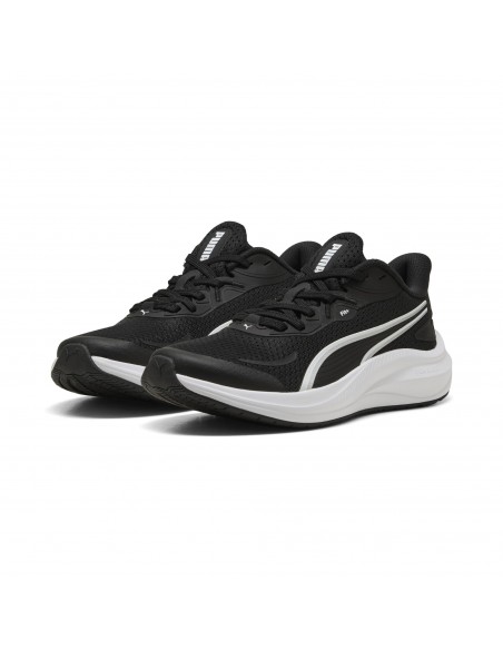 PUMA SKYROCKET LITE 2 JR RUNNING UNISEX