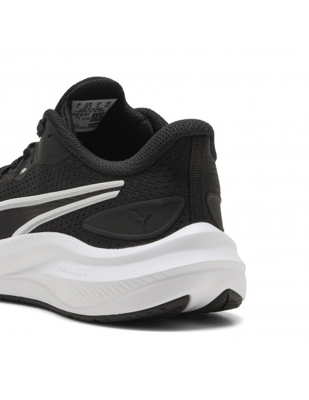 PUMA SKYROCKET LITE 2 JR RUNNING UNISEX
