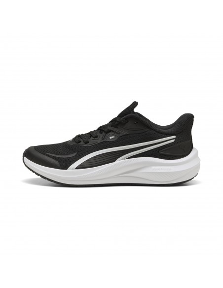 PUMA SKYROCKET LITE 2 JR RUNNING UNISEX