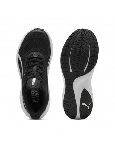PUMA SKYROCKET LITE 2 JR RUNNING UNISEX