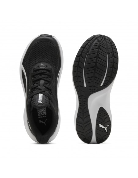 PUMA SKYROCKET LITE 2 JR RUNNING UNISEX