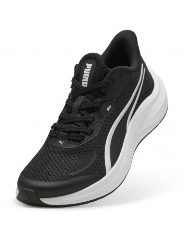 PUMA SKYROCKET LITE 2 JR RUNNING UNISEX
