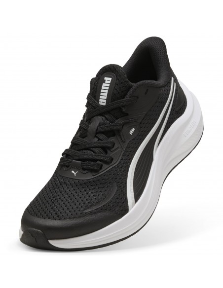 PUMA SKYROCKET LITE 2 JR RUNNING UNISEX