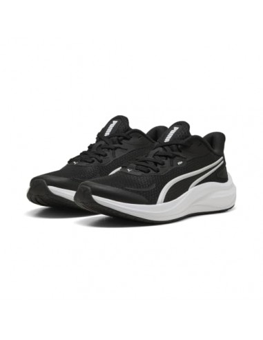 PUMA SKYROCKET LITE 2 JR RUNNING UNISEX