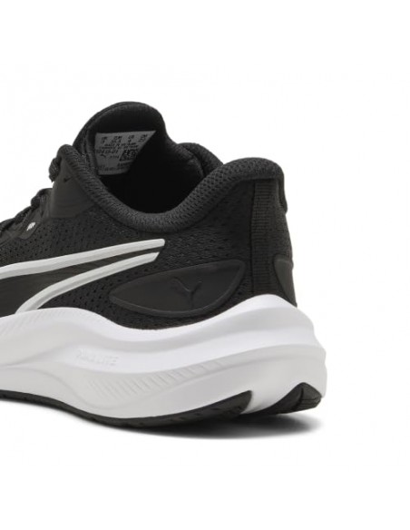 PUMA SKYROCKET LITE 2 JR RUNNING UNISEX