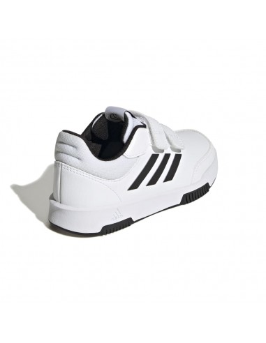 Zapatilla para Running para UNISEX JUNIOR...