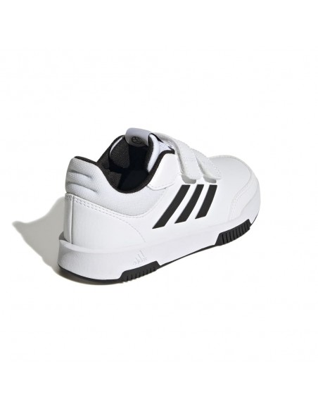 Zapatilla para Running para UNISEX JUNIOR ADIDAS Tensaur Sport 2.0 CF K
