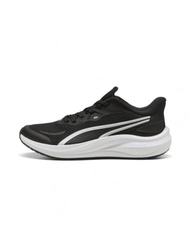 PUMA SKYROCKET LITE 2 JR RUNNING UNISEX