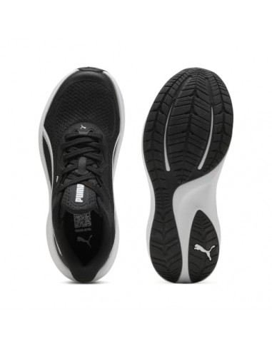 PUMA SKYROCKET LITE 2 JR RUNNING UNISEX